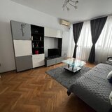 Piata Iancului, 2 camere mobilat si utilat